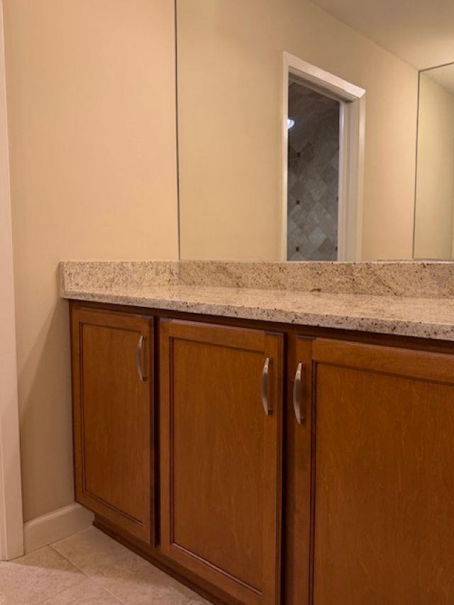 806 Thistledown Dr 1303 Property Photo 26
