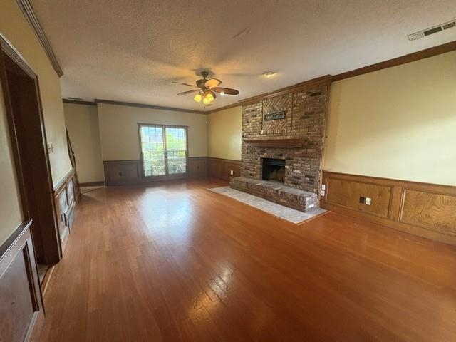 7406 Heather Knoll Cv Property Photo 4