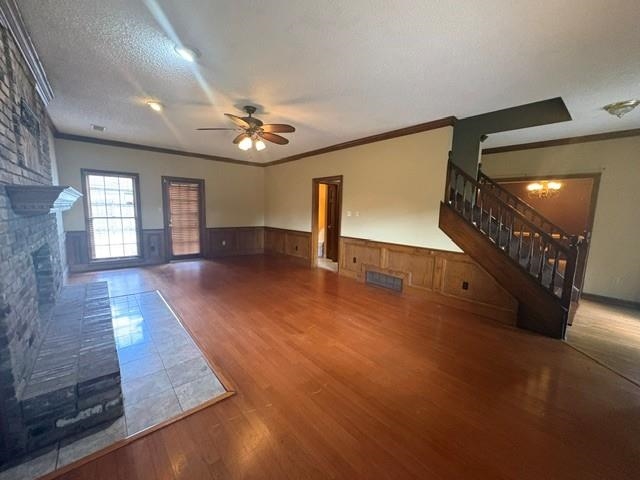 7406 Heather Knoll Cv Property Photo 5