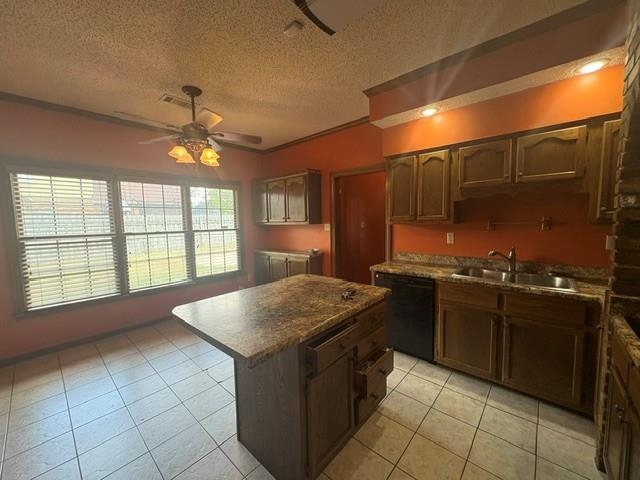 7406 Heather Knoll Cv Property Photo 7