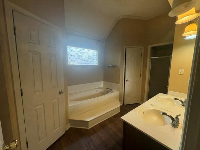 7406 Heather Knoll Cv Property Photo 12