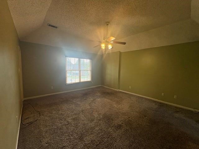 7406 Heather Knoll Cv Property Photo 14