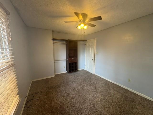 7406 Heather Knoll Cv Property Photo 17