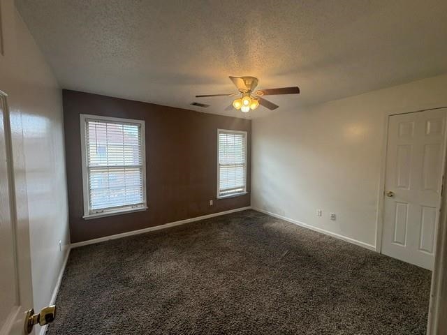 7406 Heather Knoll Cv Property Photo 18