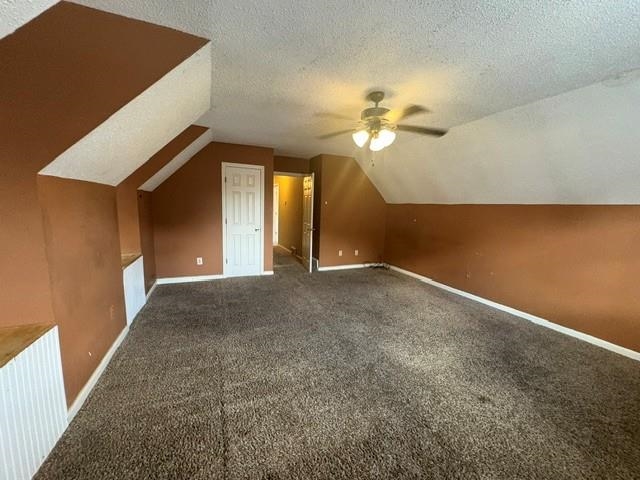 7406 Heather Knoll Cv Property Photo 19