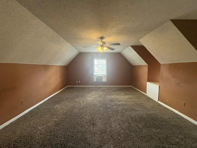7406 Heather Knoll Cv Property Photo 20