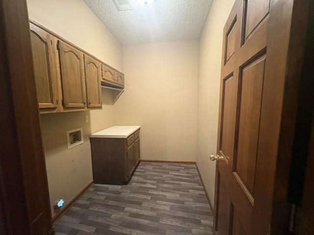 7406 Heather Knoll Cv Property Photo 21