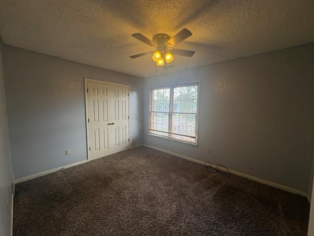 7406 Heather Knoll Cv Property Photo 22