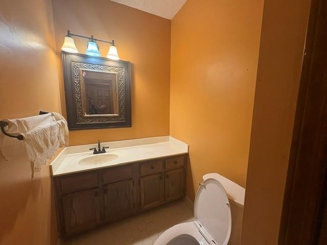 7406 Heather Knoll Cv Property Photo 23