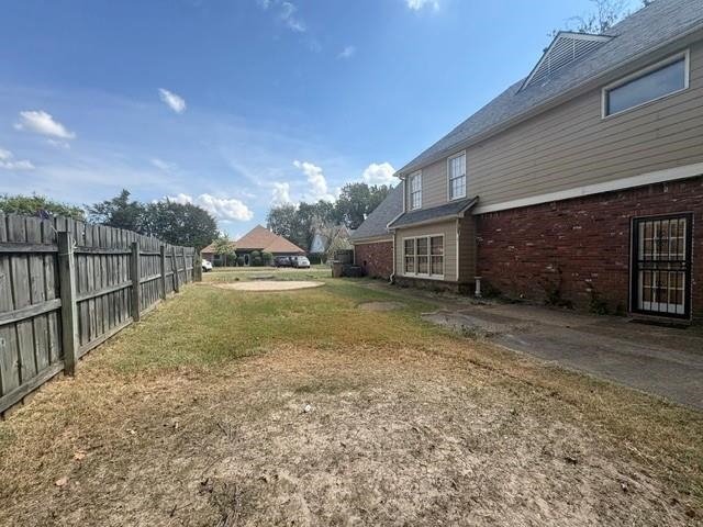7406 Heather Knoll Cv Property Photo 26