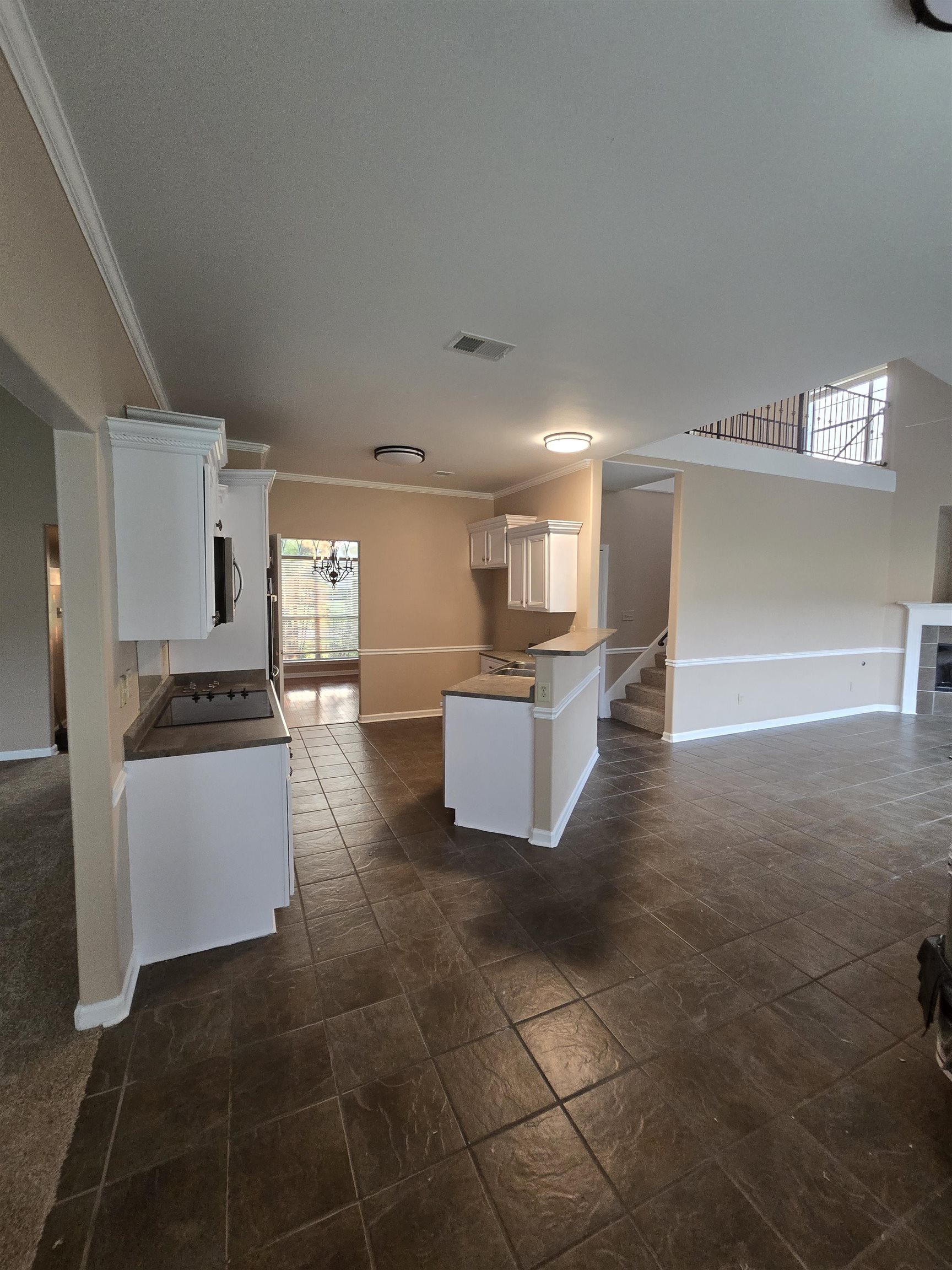 5186 Guffin Road Rd Property Photo 6