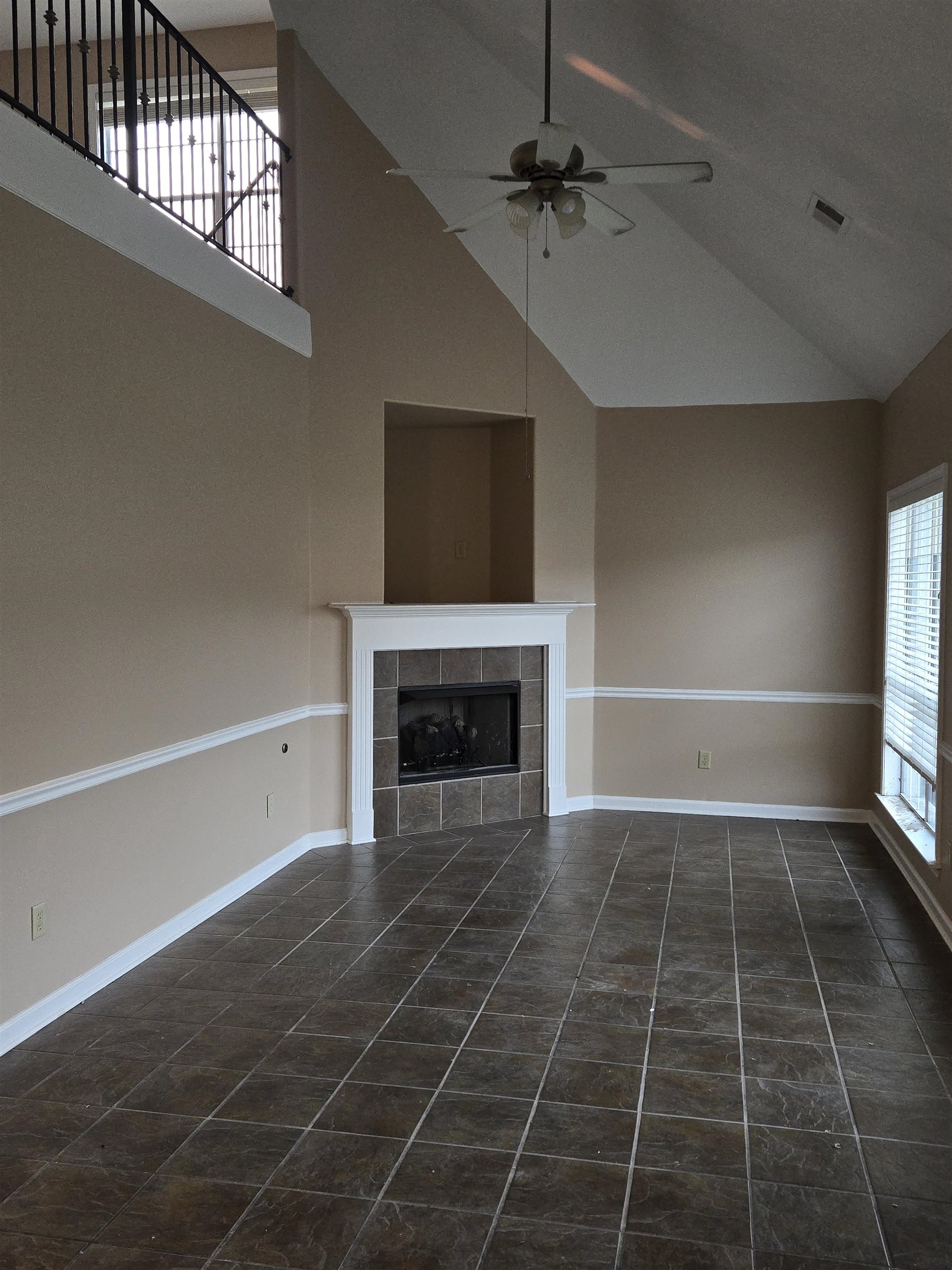 5186 Guffin Road Rd Property Photo 8