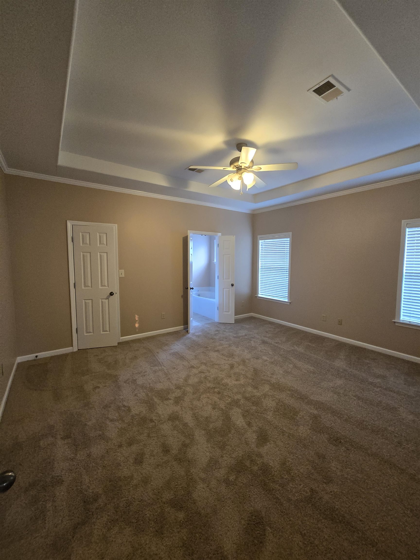 5186 Guffin Road Rd Property Photo 11