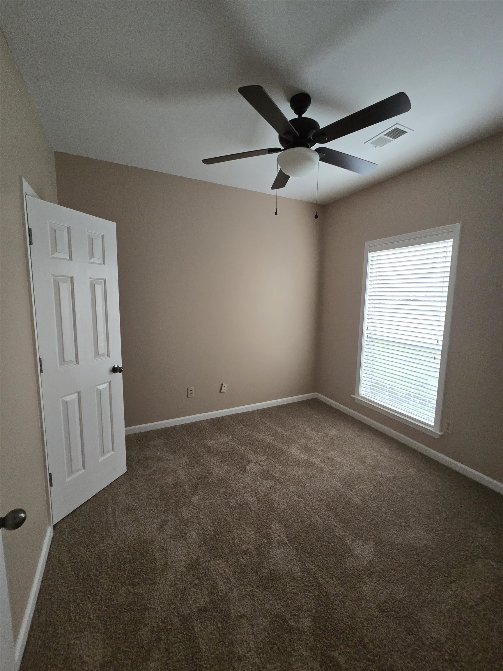 5186 Guffin Road Rd Property Photo 14