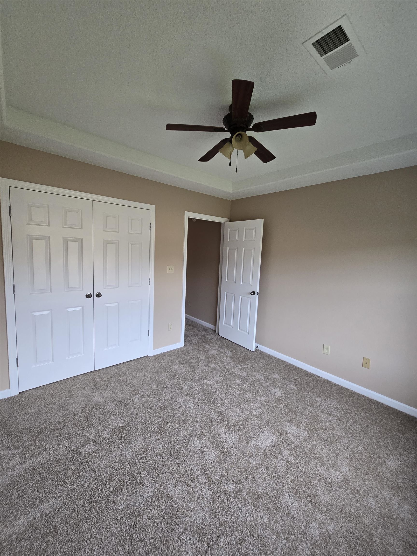 5186 Guffin Road Rd Property Photo 15