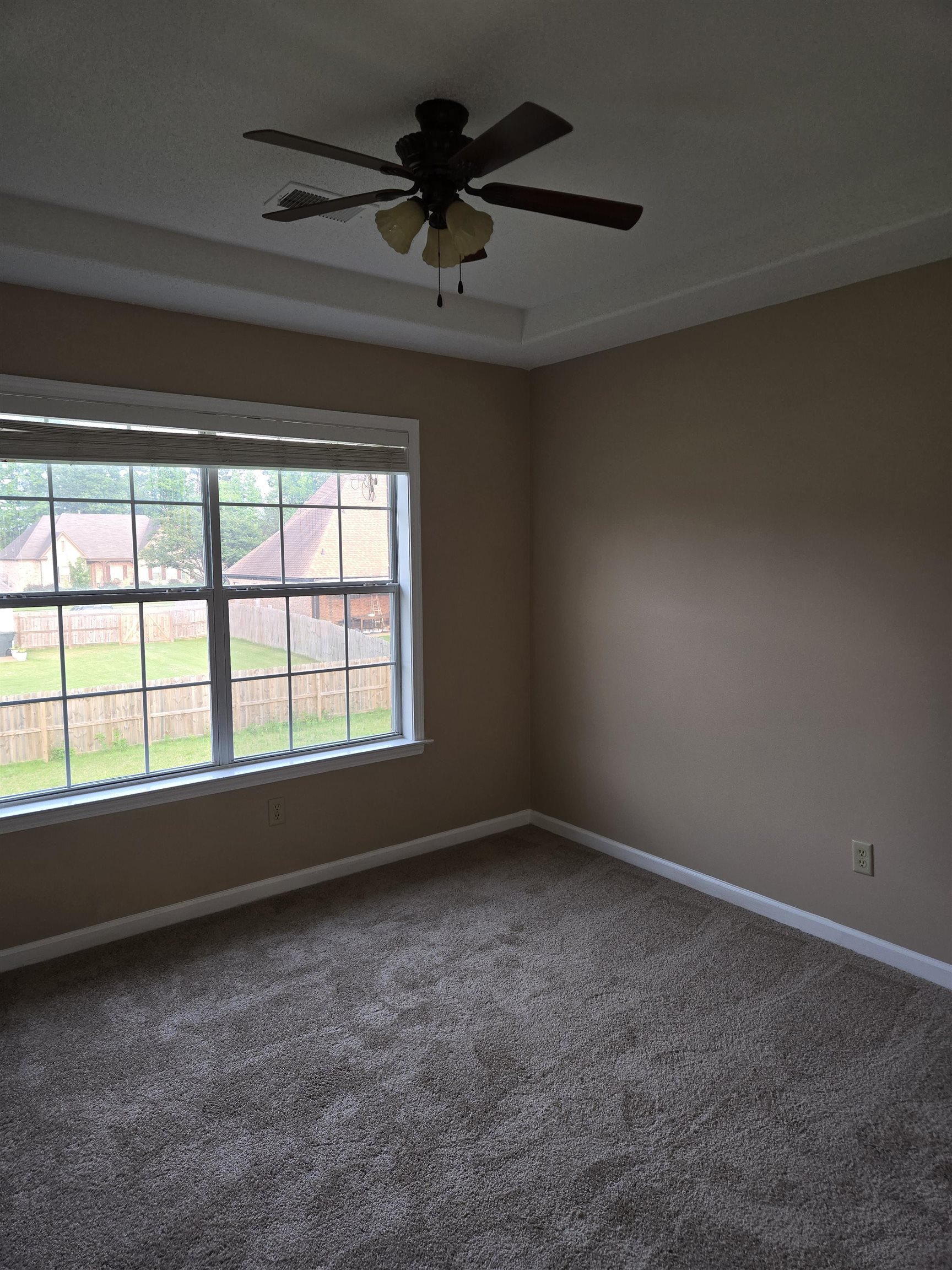 5186 Guffin Road Rd Property Photo 16