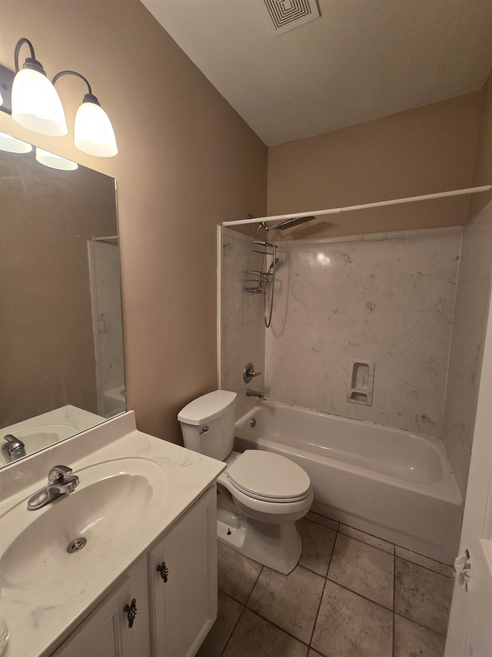 5186 Guffin Road Rd Property Photo 17