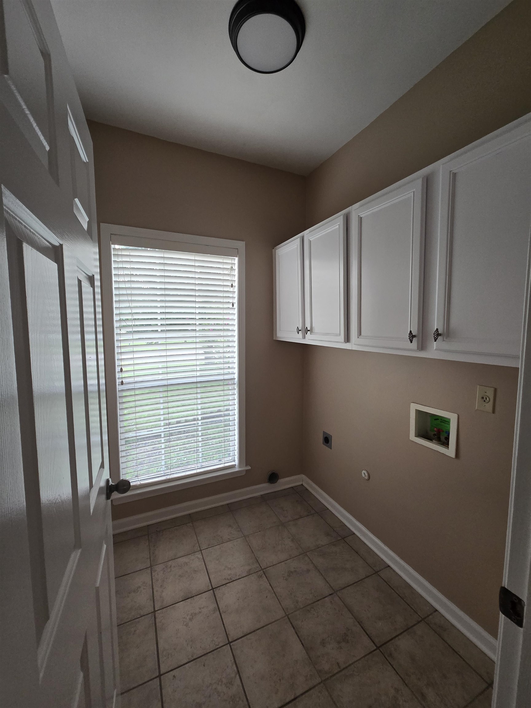 5186 Guffin Road Rd Property Photo 18