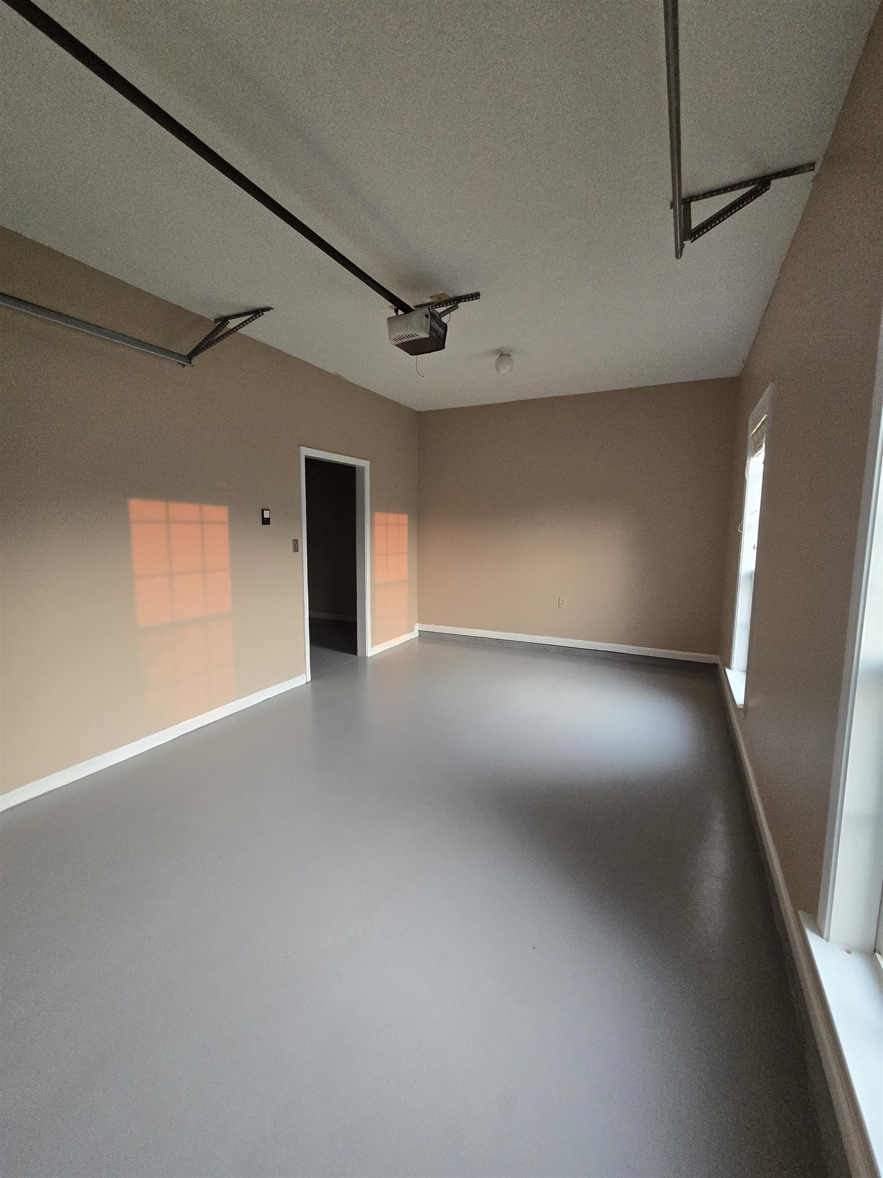 5186 Guffin Road Rd Property Photo 19