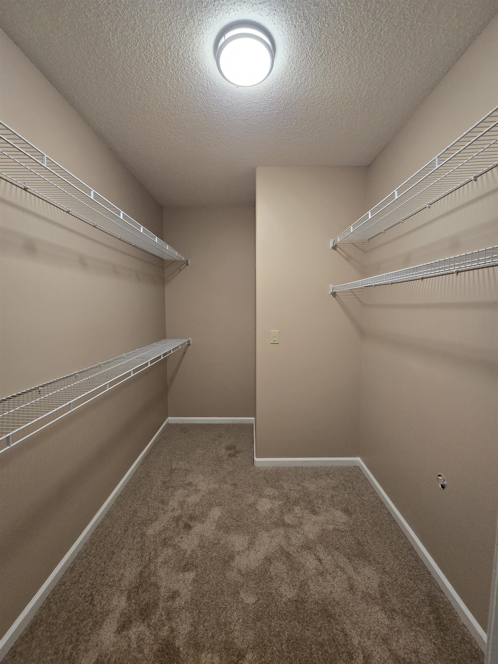 5186 Guffin Road Rd Property Photo 20