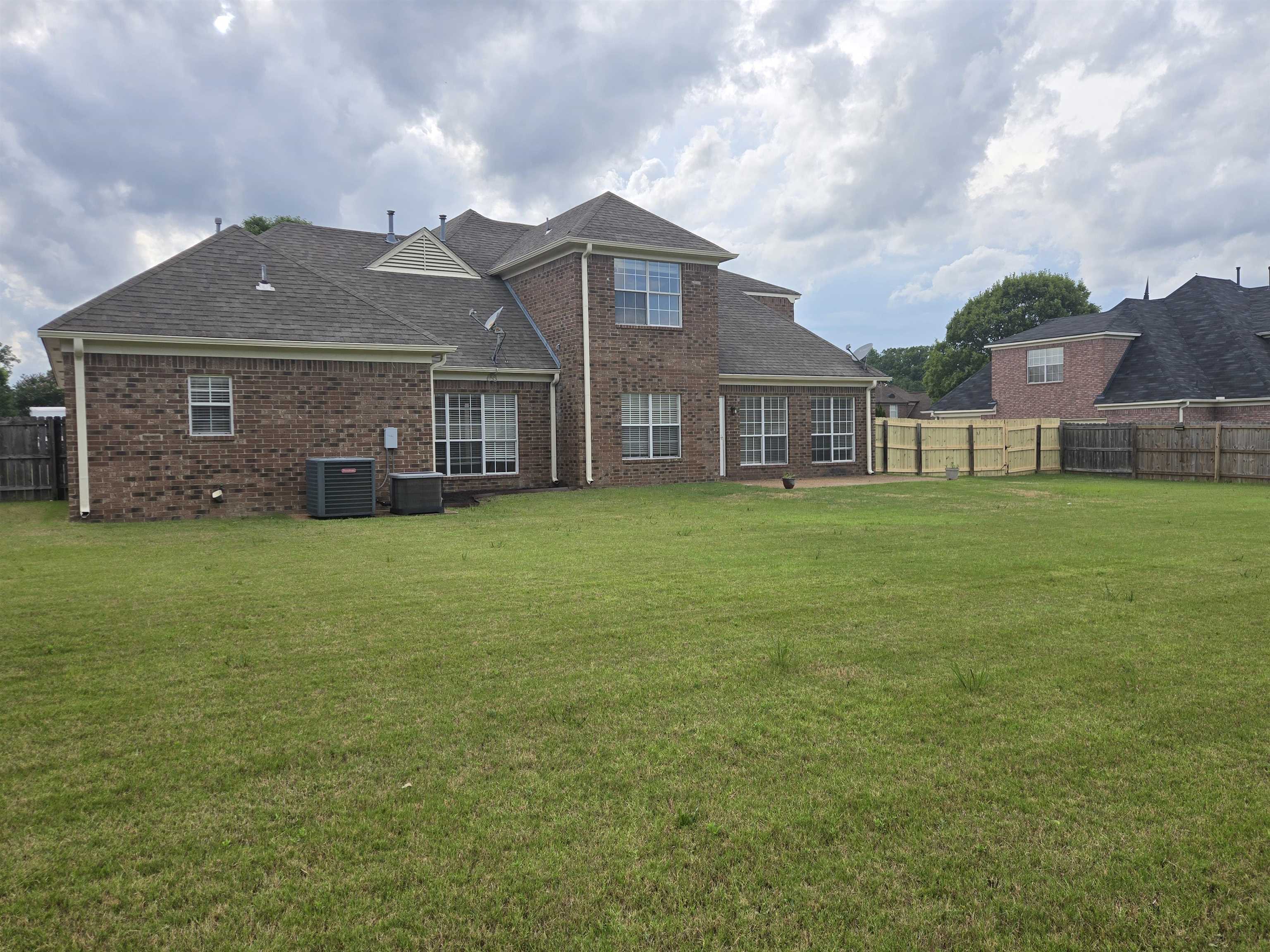 5186 Guffin Road Rd Property Photo 21