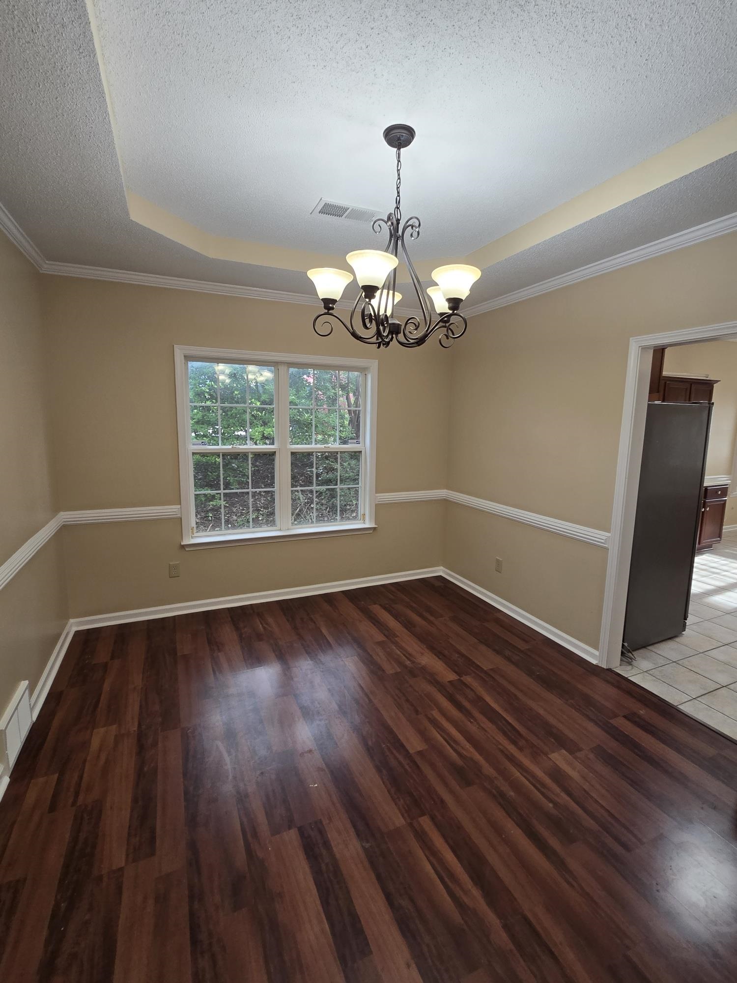 4860 Rivercrest Ln Property Photo 5