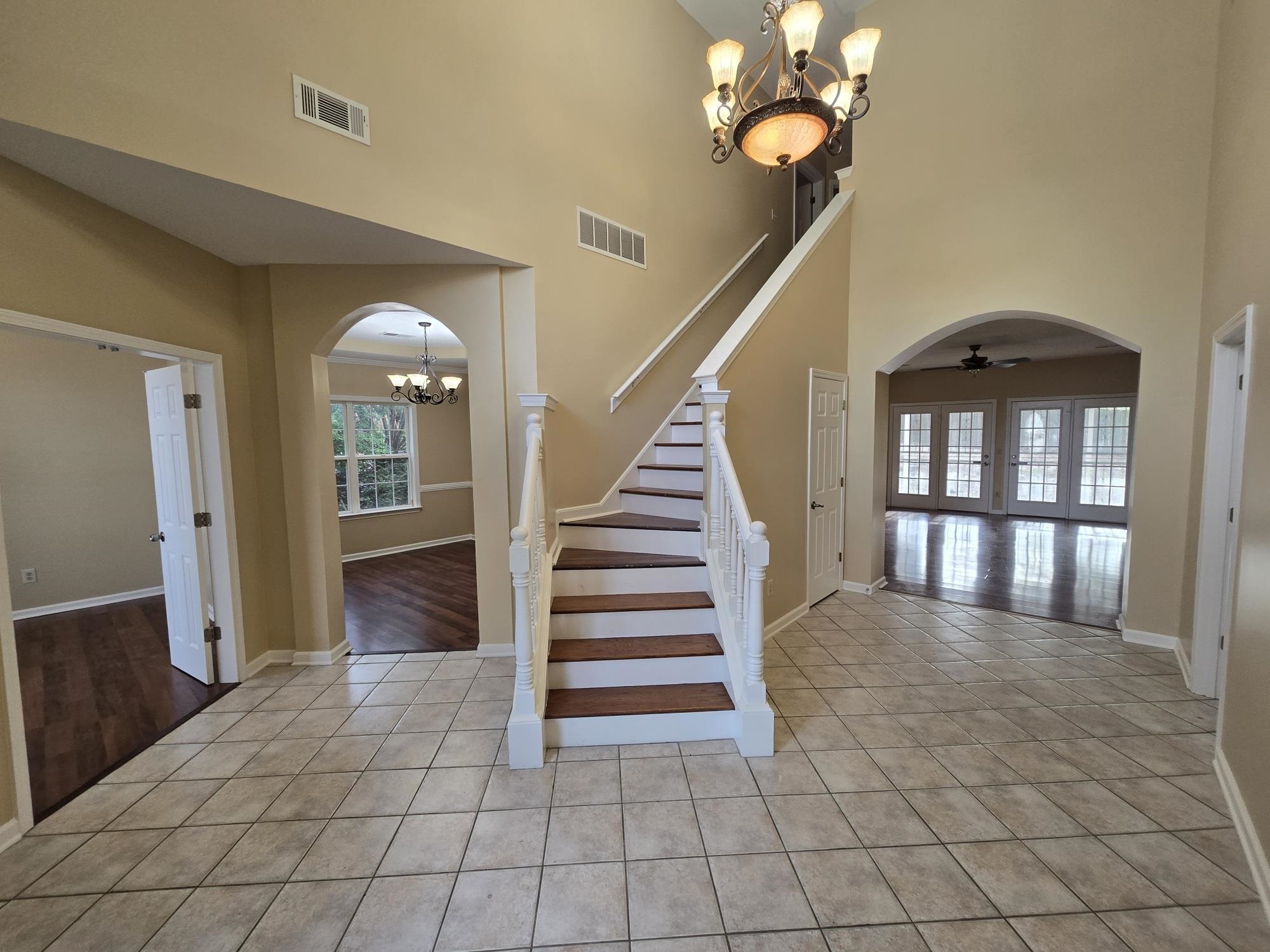 4860 Rivercrest Ln Property Photo 7