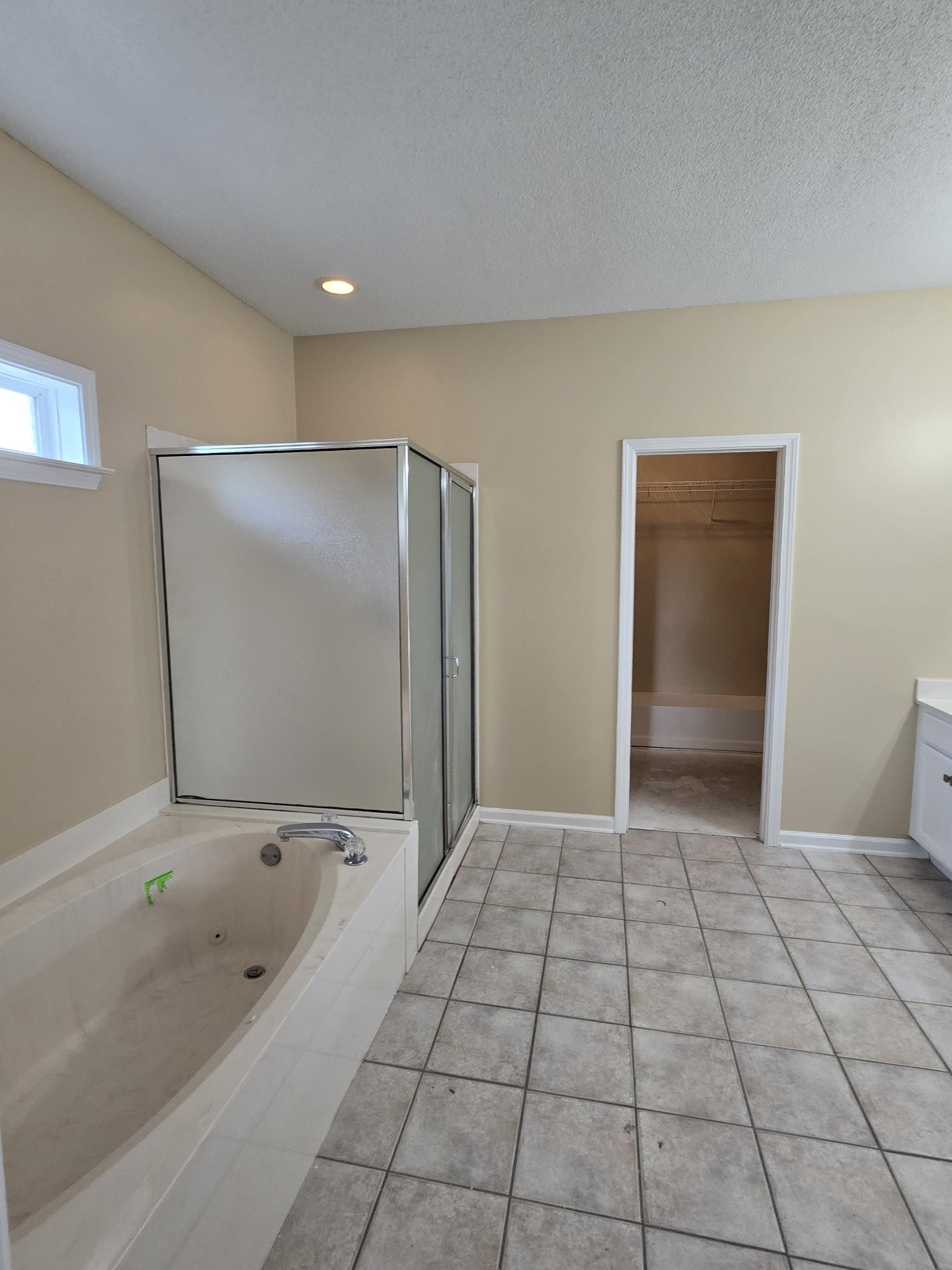 4860 Rivercrest Ln Property Photo 10