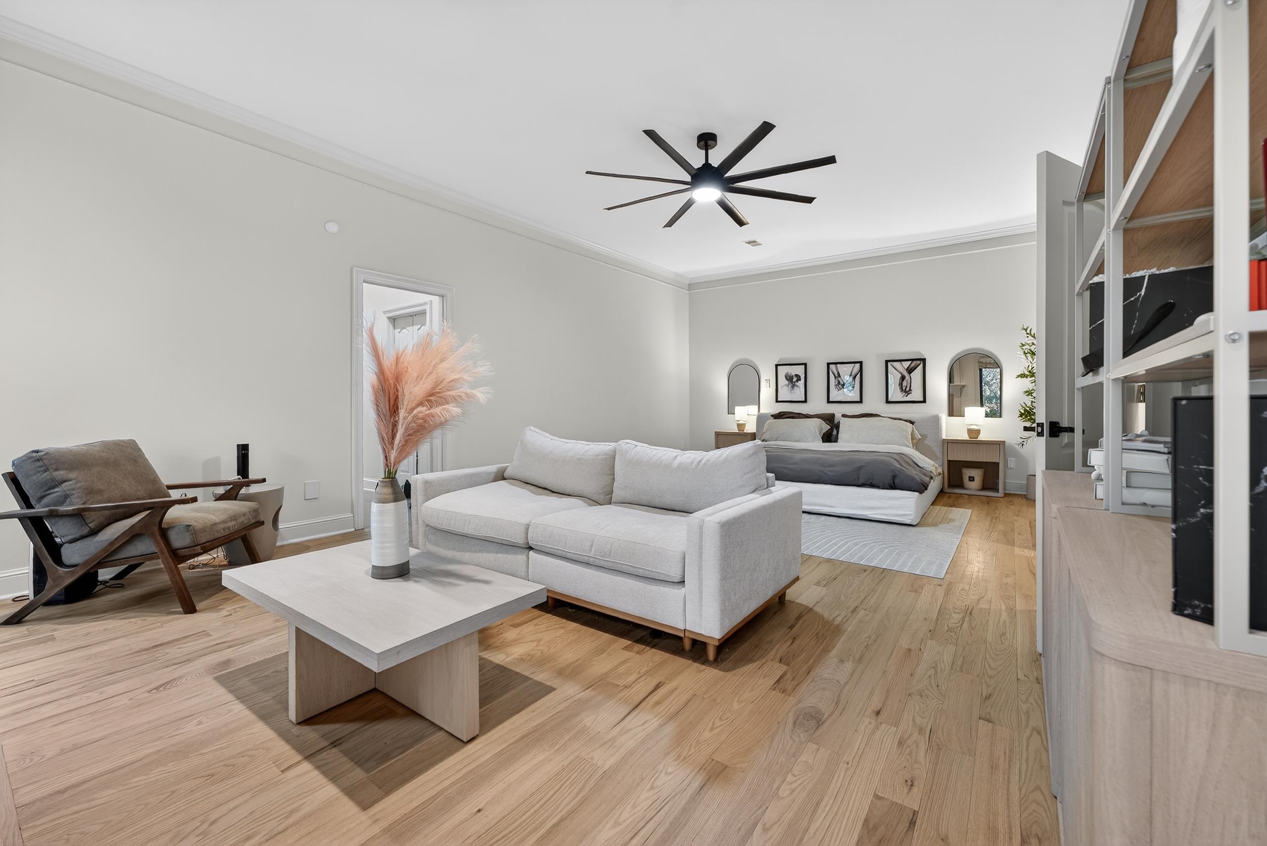 9376 Forest Wind Cv Property Photo 10