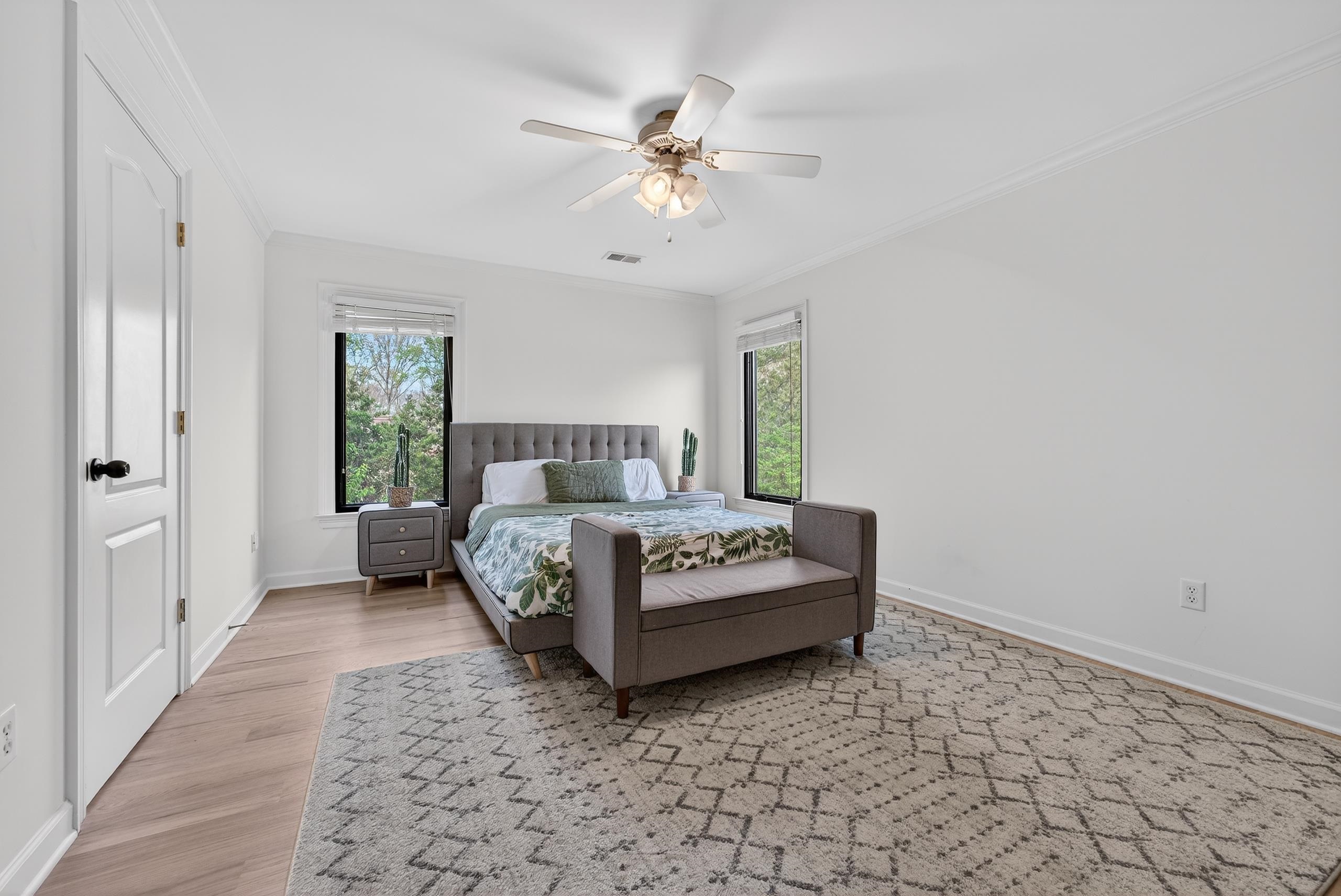 9376 Forest Wind Cv Property Photo 21