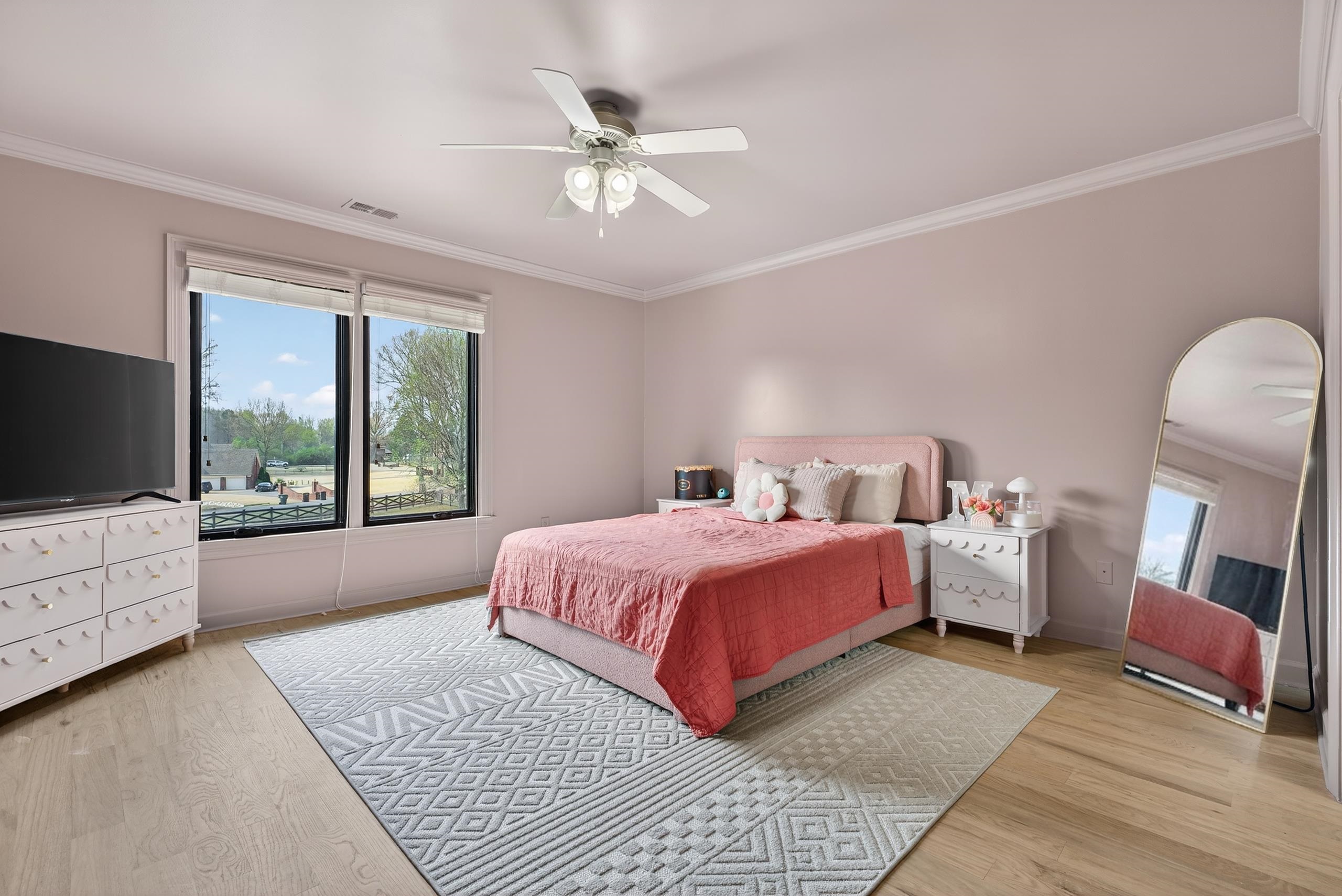 9376 Forest Wind Cv Property Photo 23