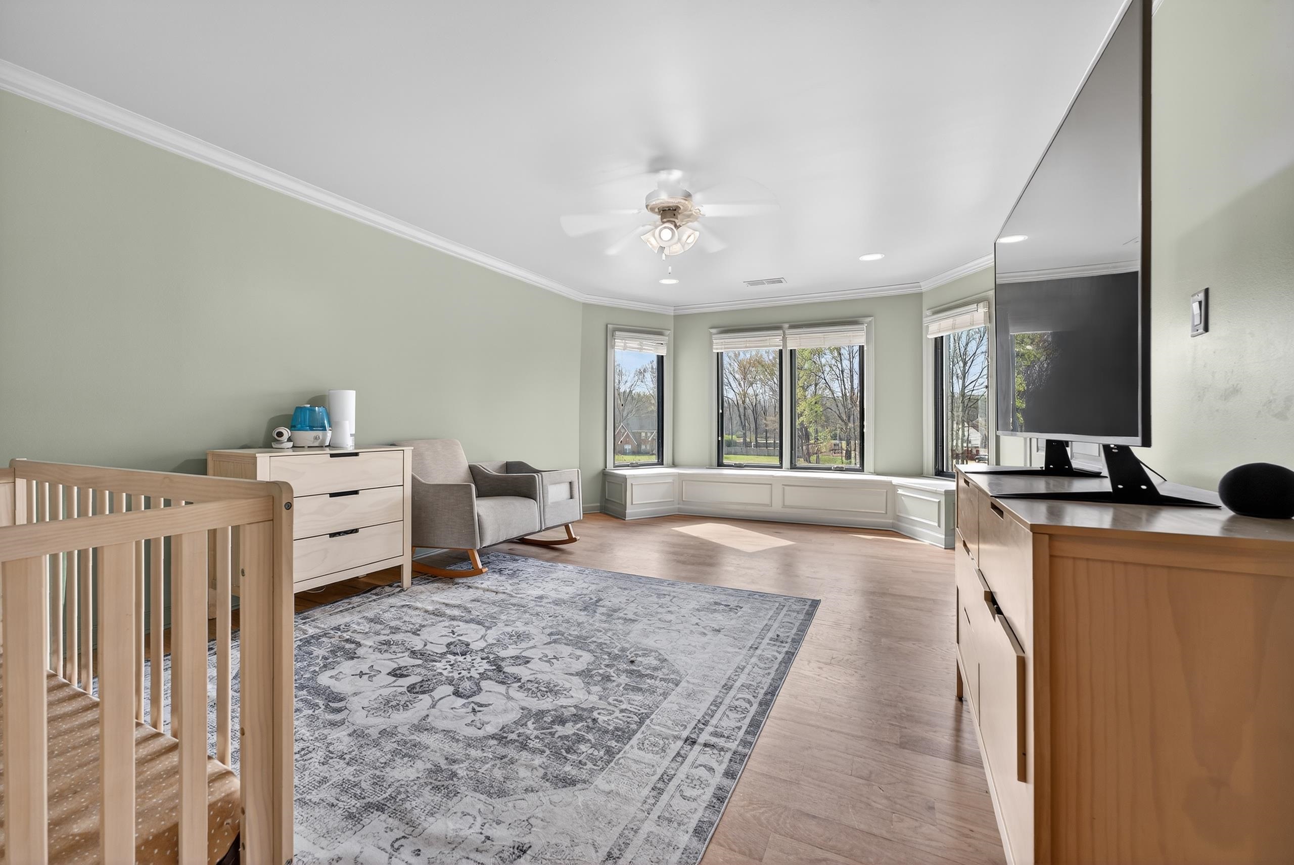 9376 Forest Wind Cv Property Photo 27
