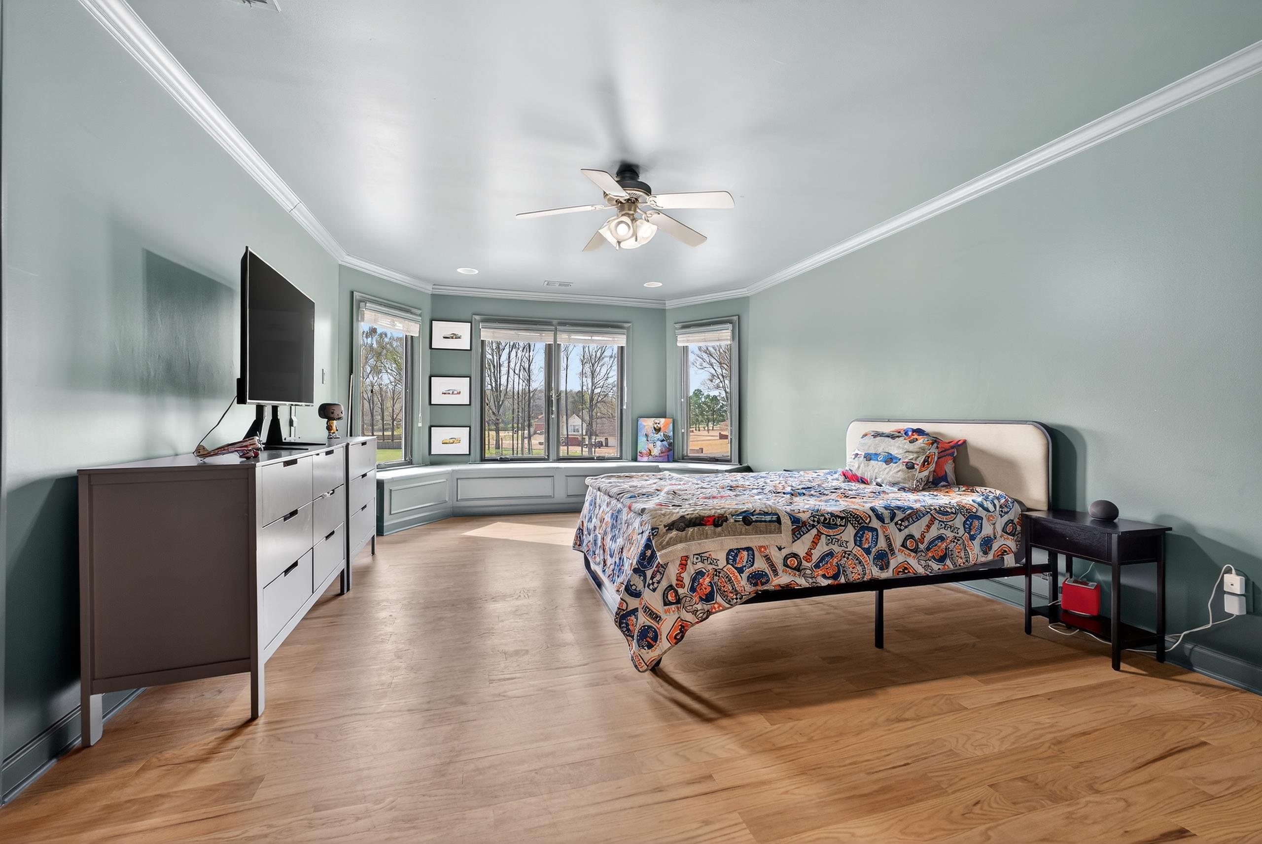 9376 Forest Wind Cv Property Photo 30