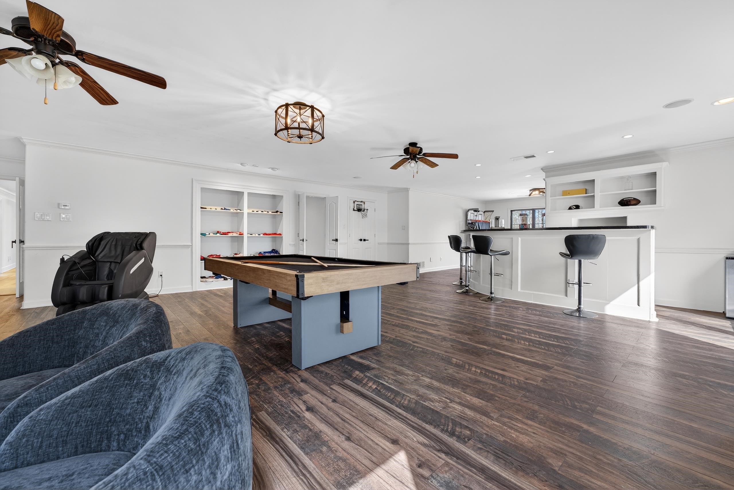 9376 Forest Wind Cv Property Photo 31