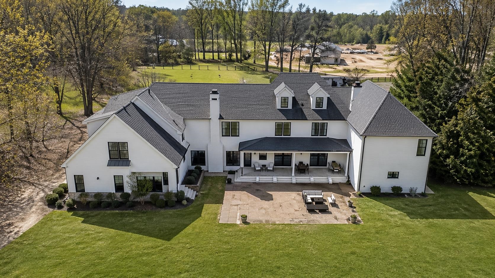 9376 Forest Wind Cv Property Photo 36