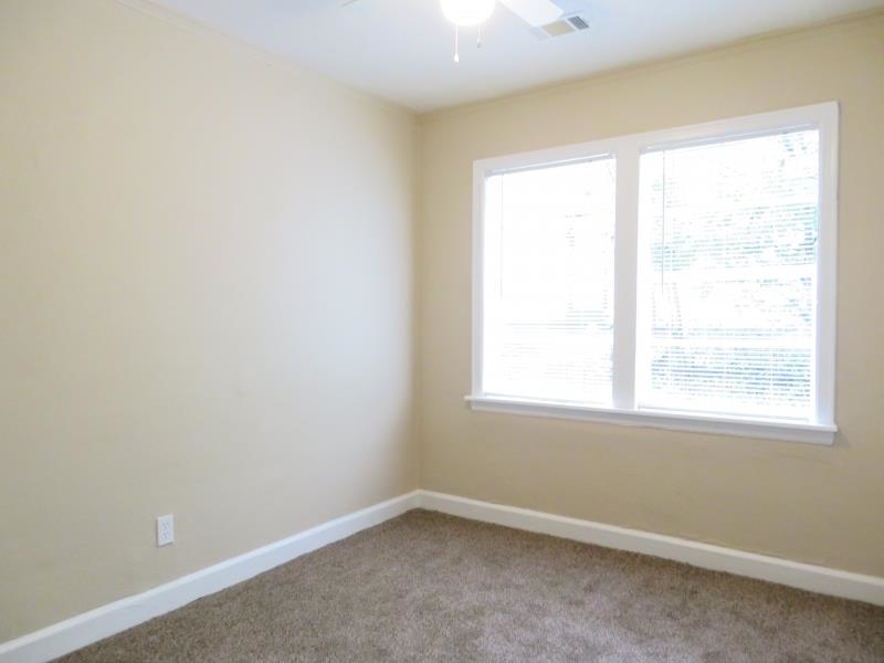 508 E Dison Ave Property Photo 5