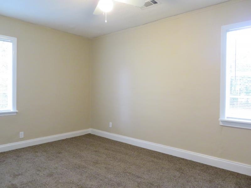 508 E Dison Ave Property Photo 6