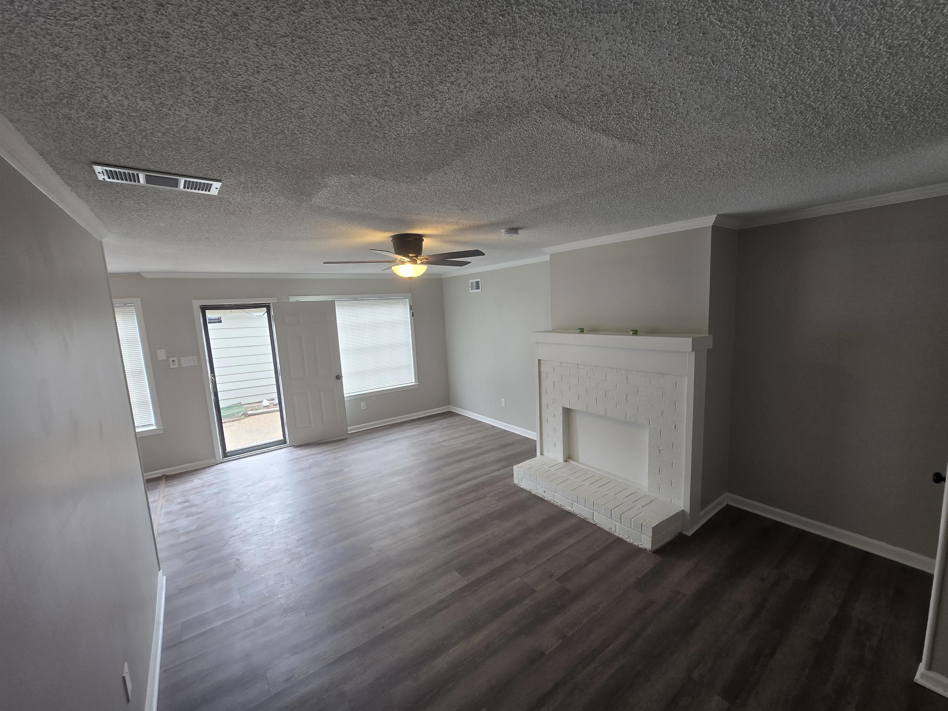 3173 Tulip Poplar Dr N 3173 Property Photo 18