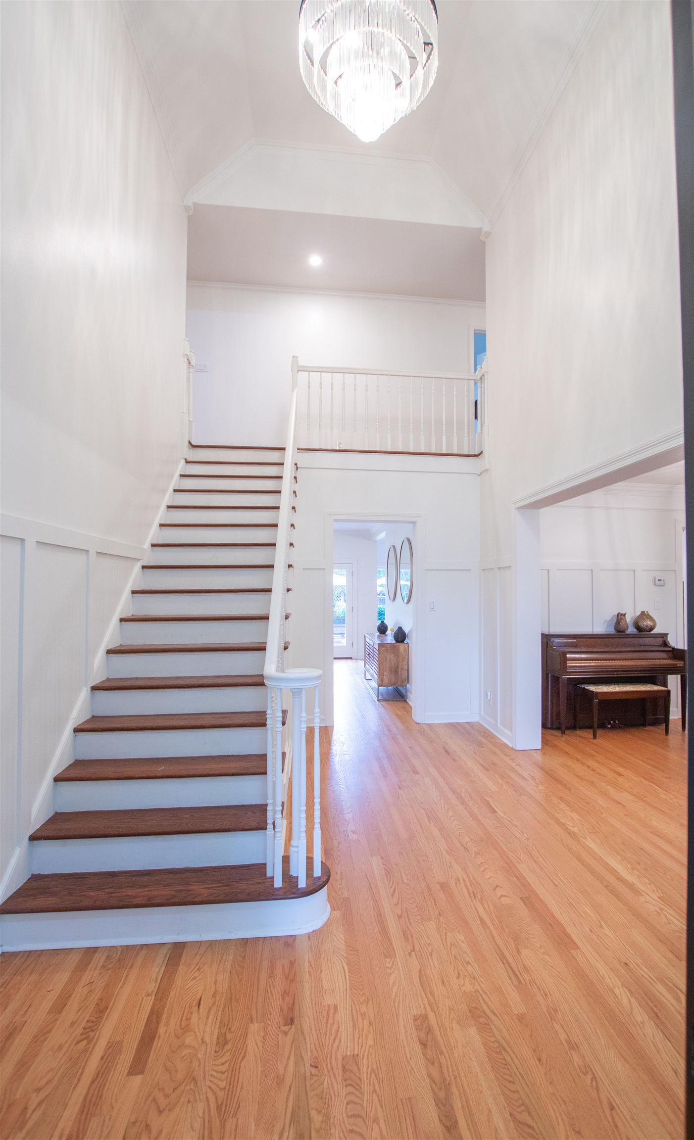 9634 Gotten Way Way Property Photo 3