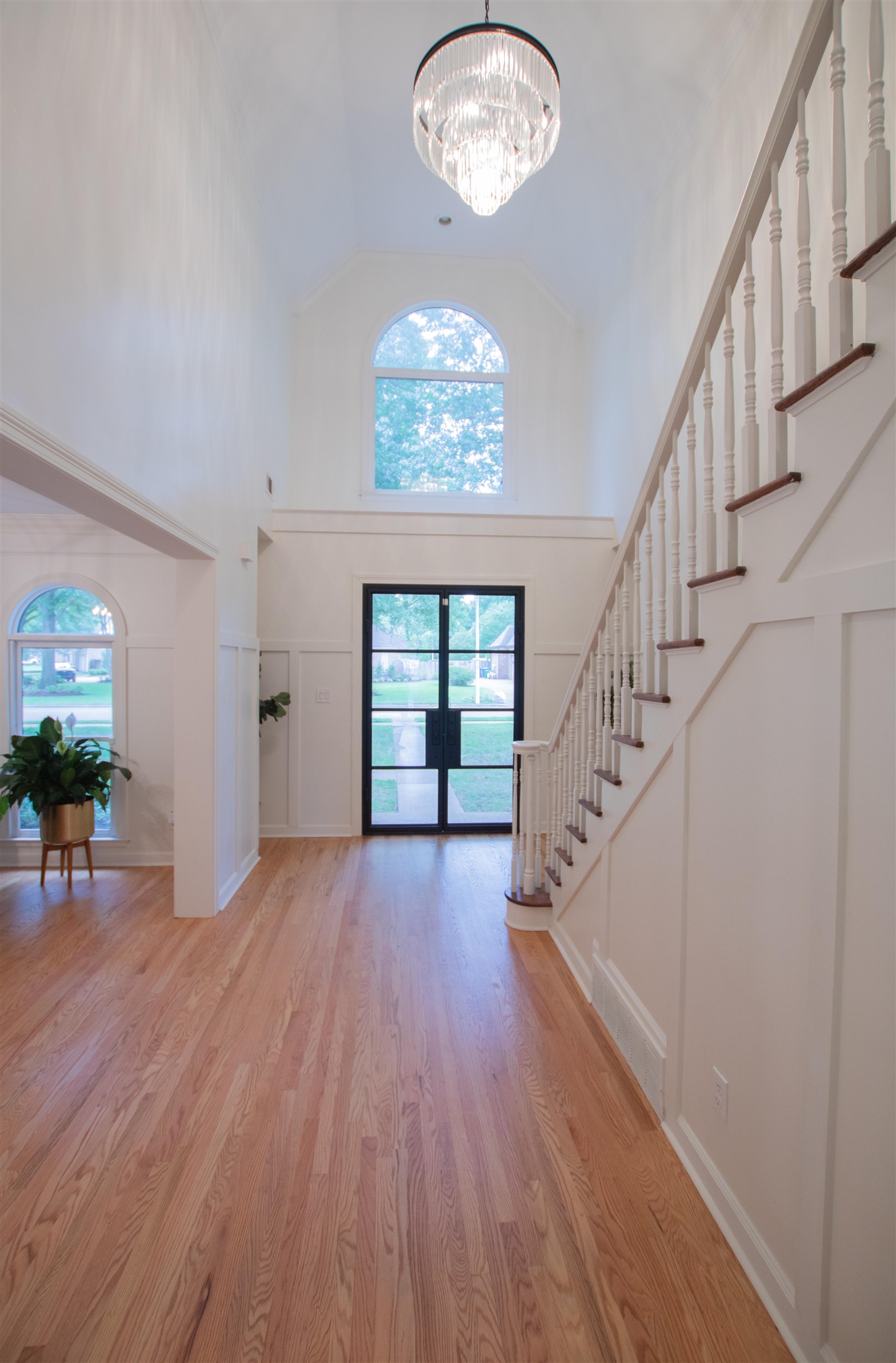 9634 Gotten Way Way Property Photo 4