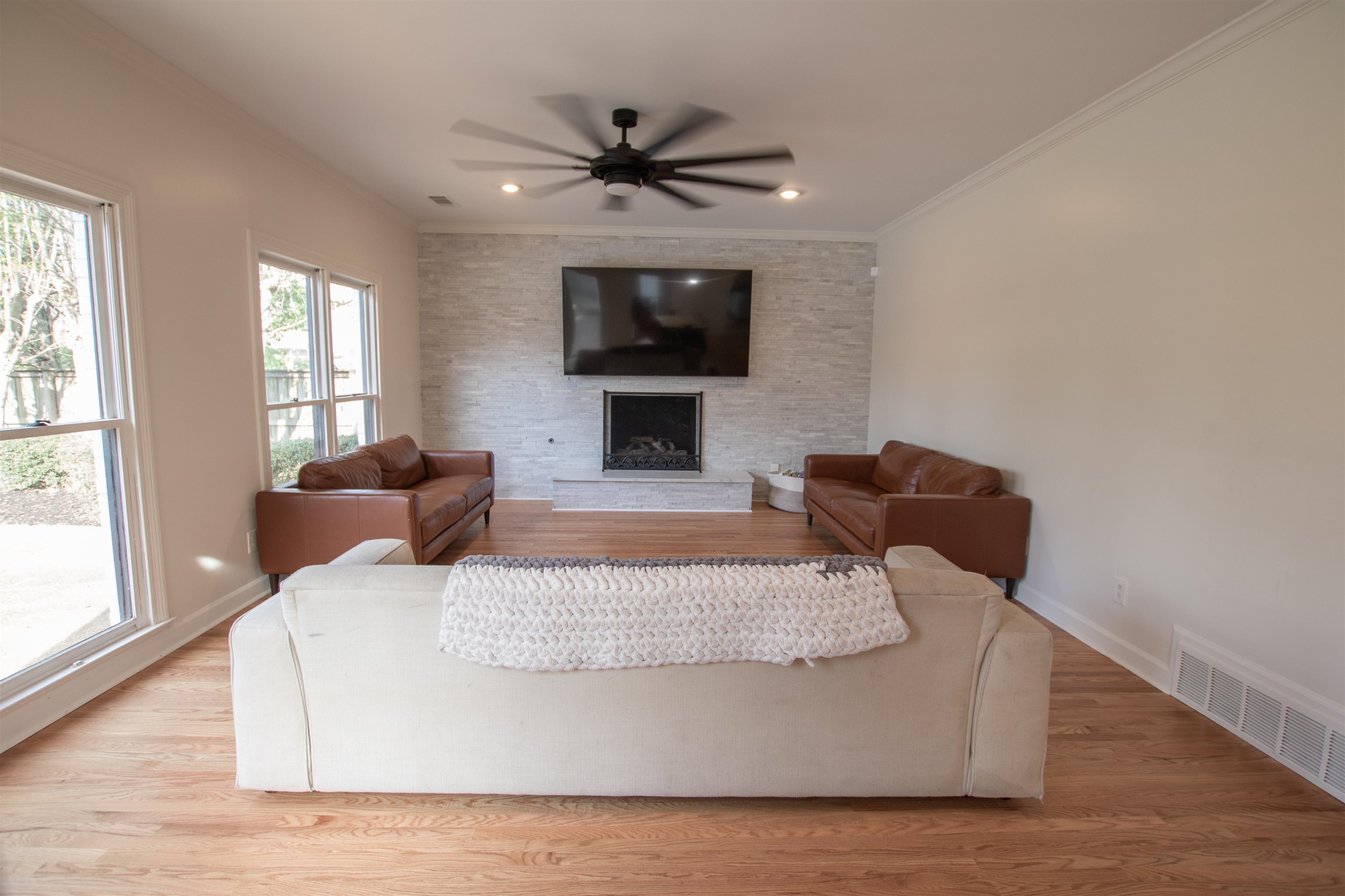 9634 Gotten Way Way Property Photo 5