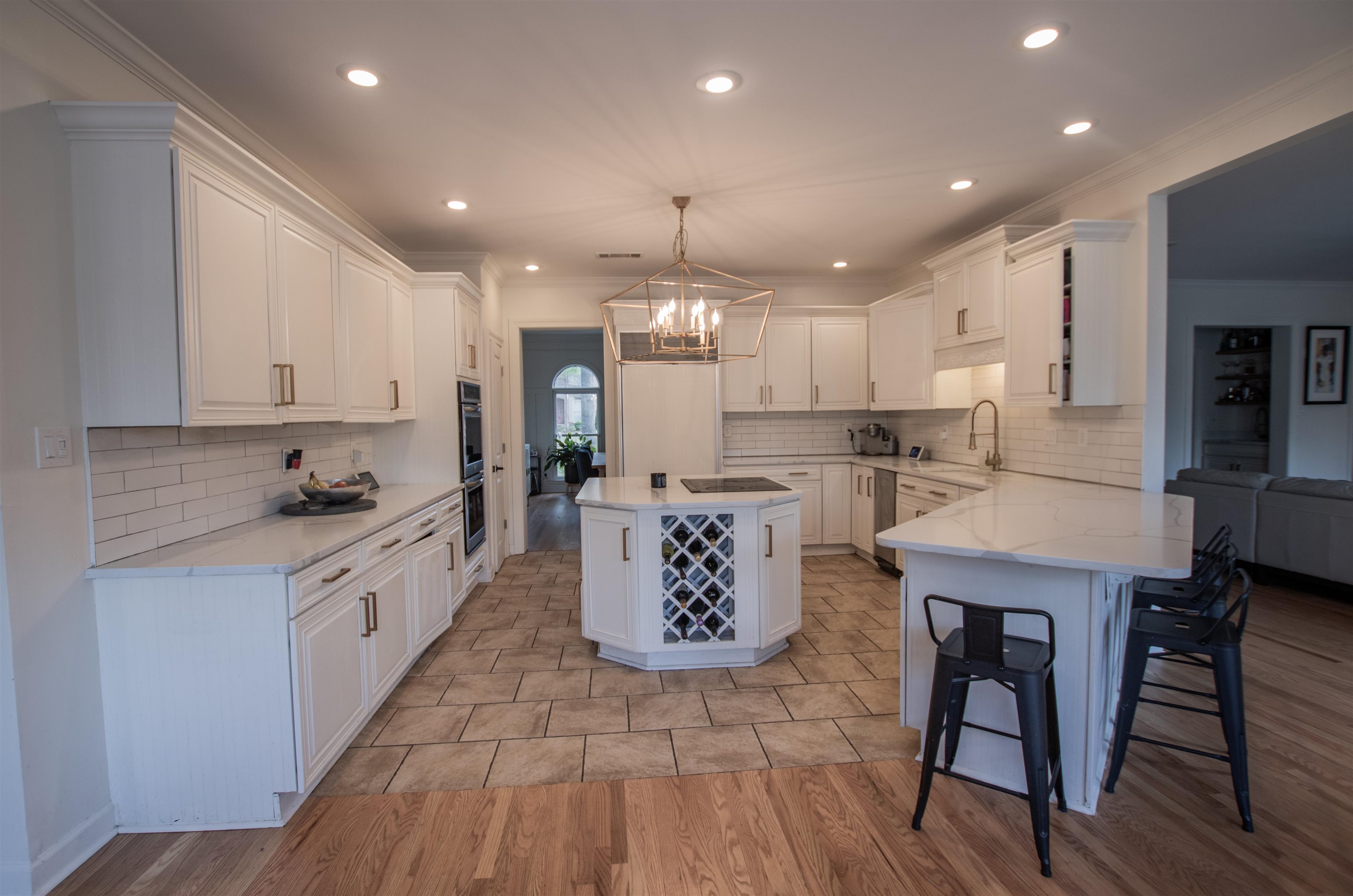 9634 Gotten Way Way Property Photo 6