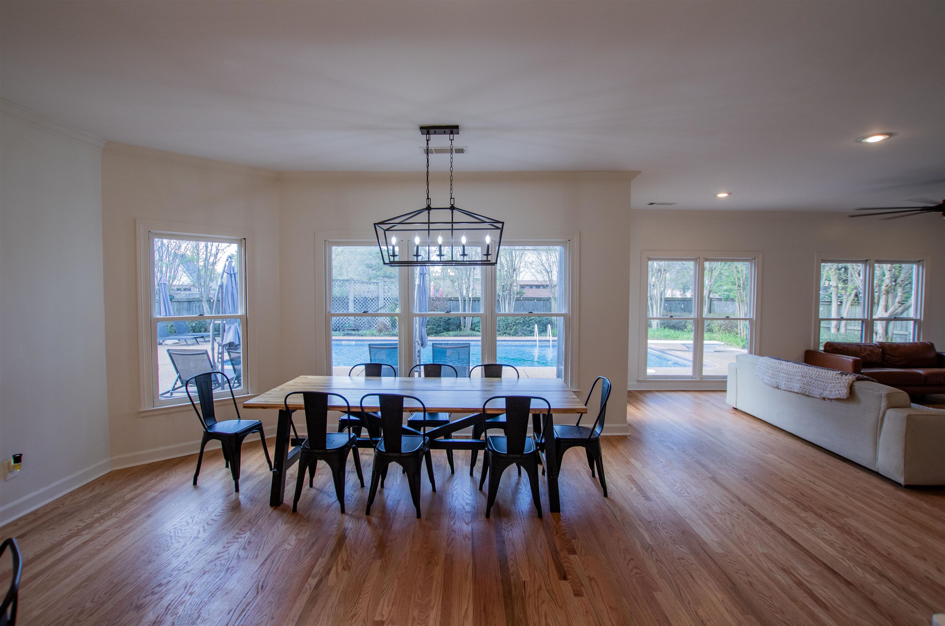 9634 Gotten Way Way Property Photo 7