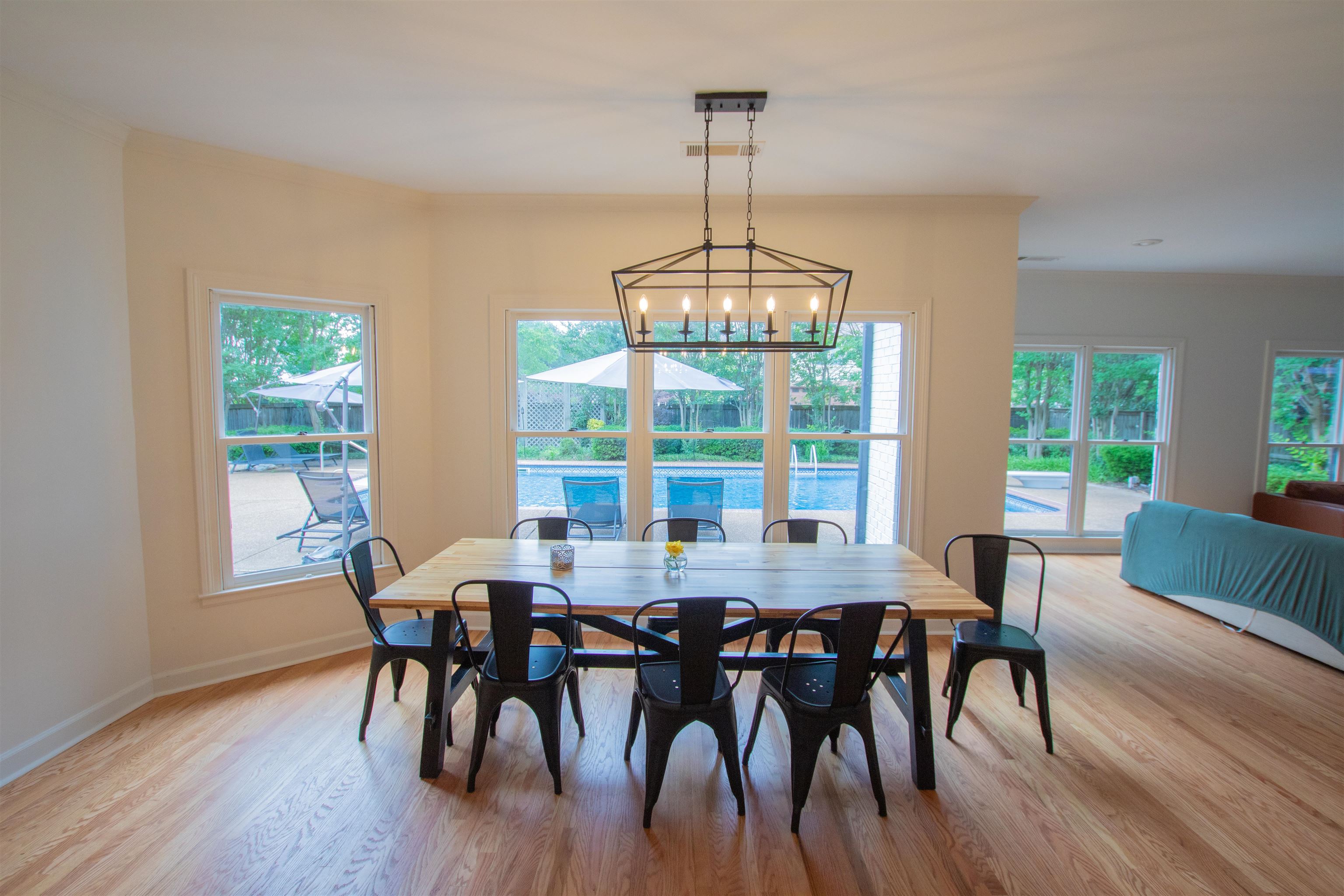 9634 Gotten Way Way Property Photo 8