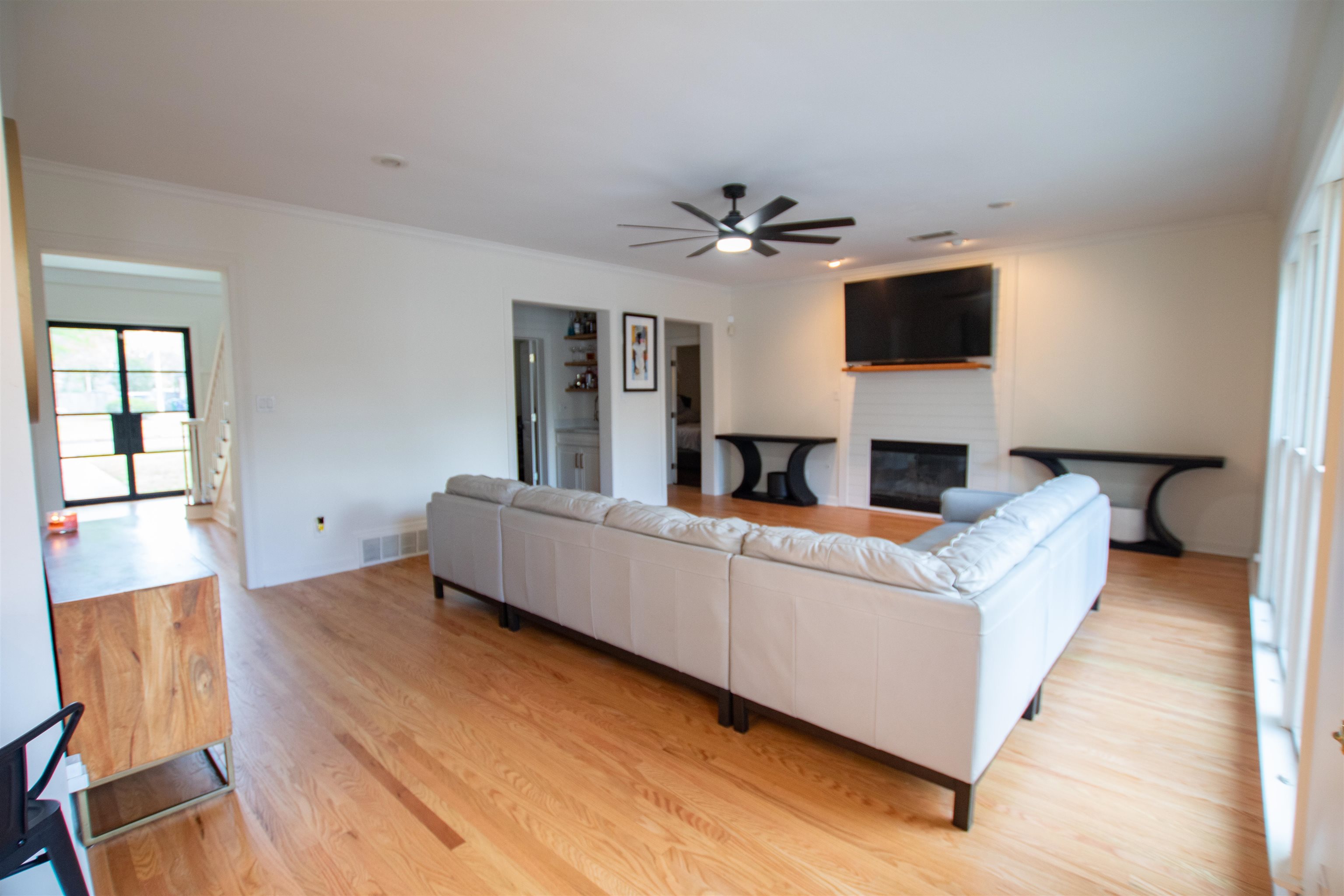 9634 Gotten Way Way Property Photo 10