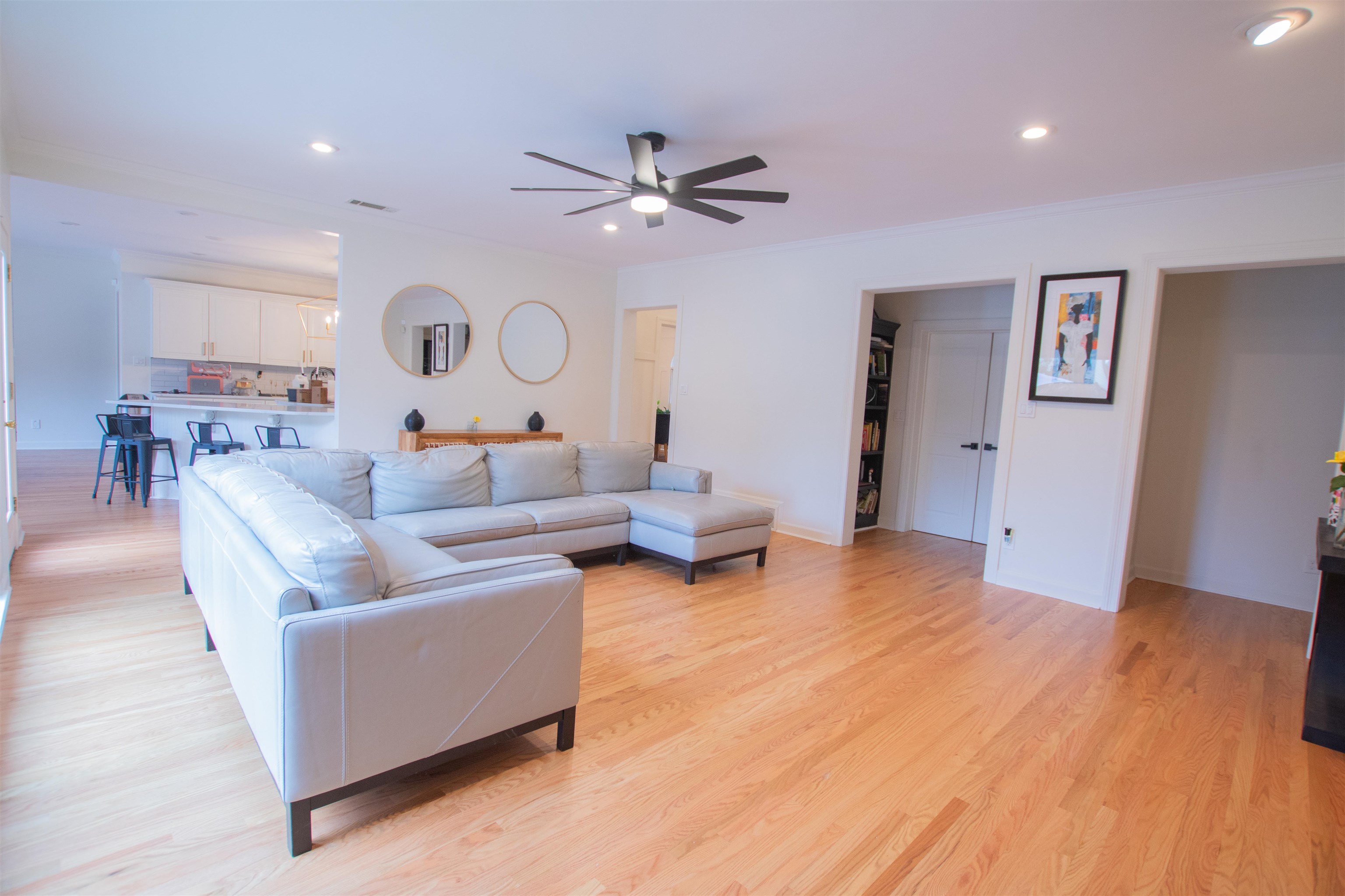 9634 Gotten Way Way Property Photo 11