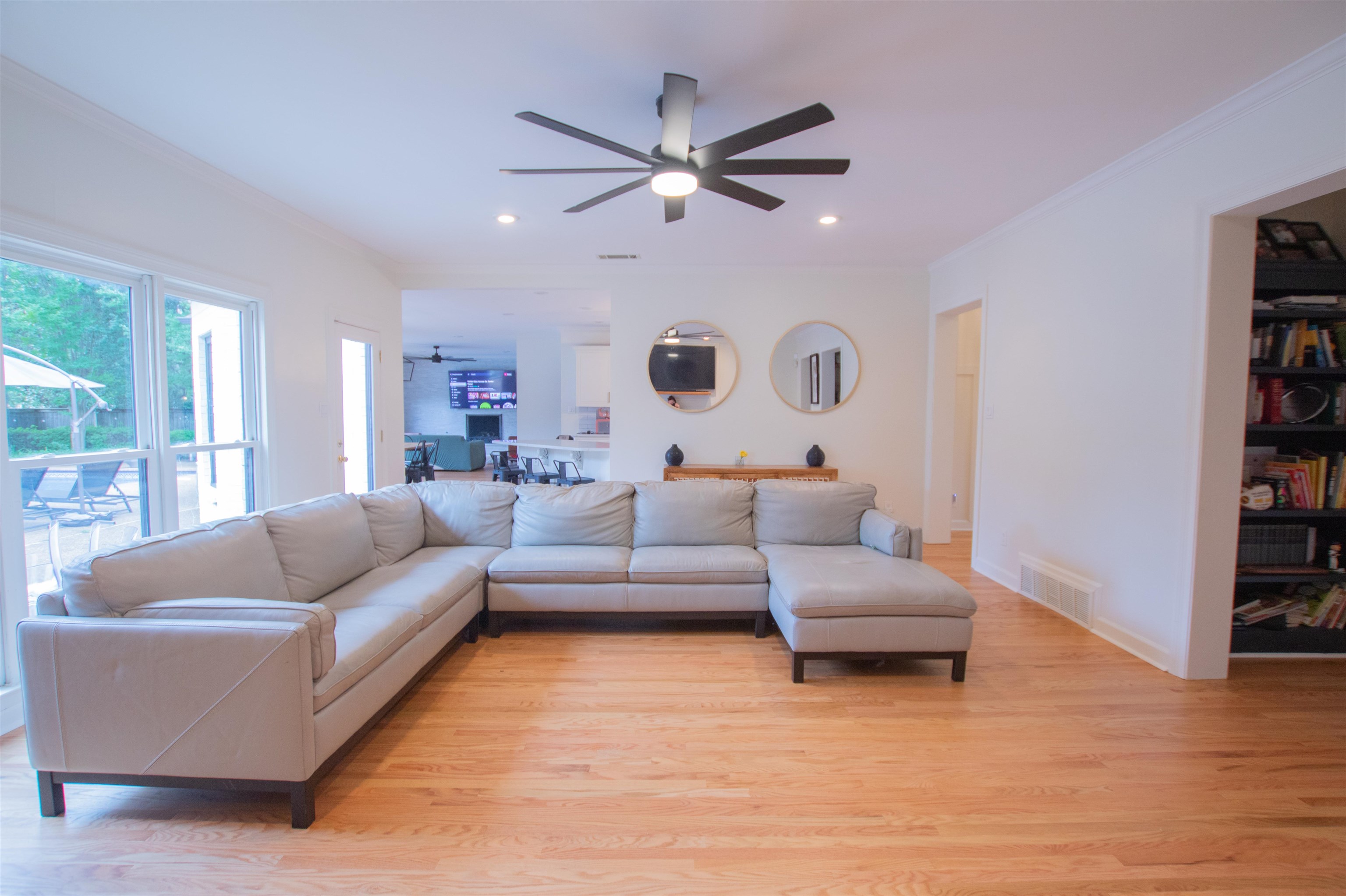 9634 Gotten Way Way Property Photo 12
