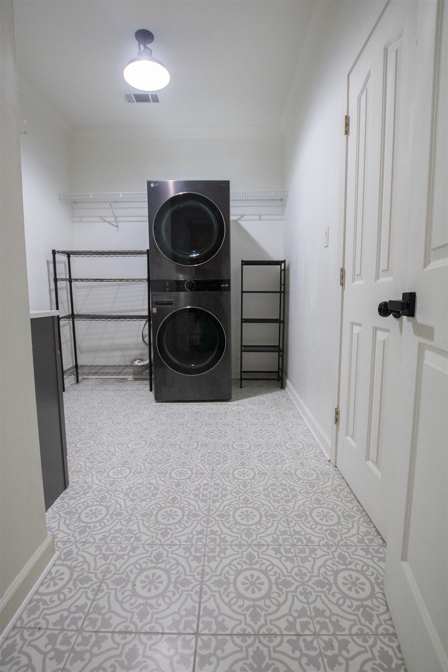 9634 Gotten Way Way Property Photo 13
