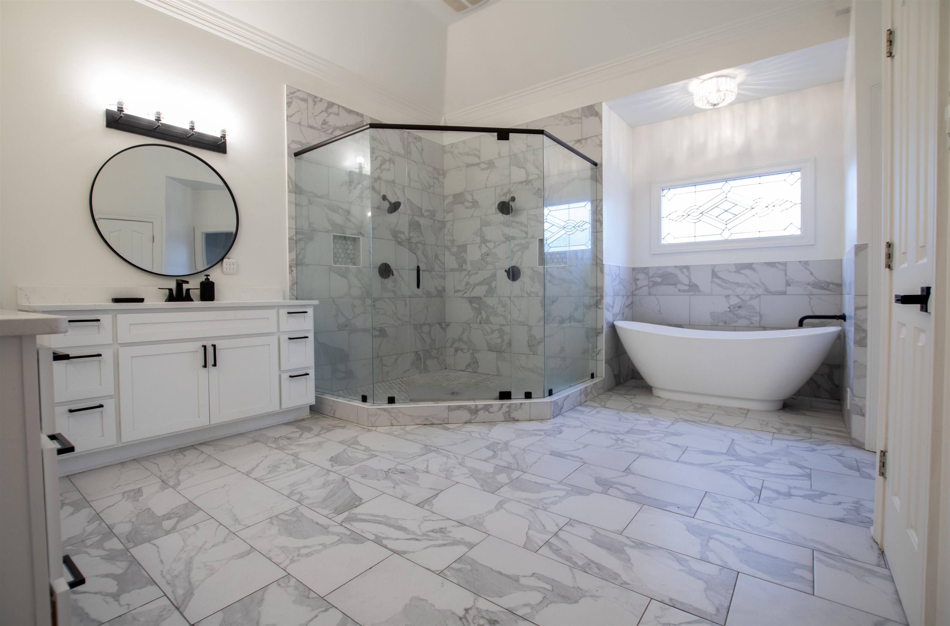 9634 Gotten Way Way Property Photo 15