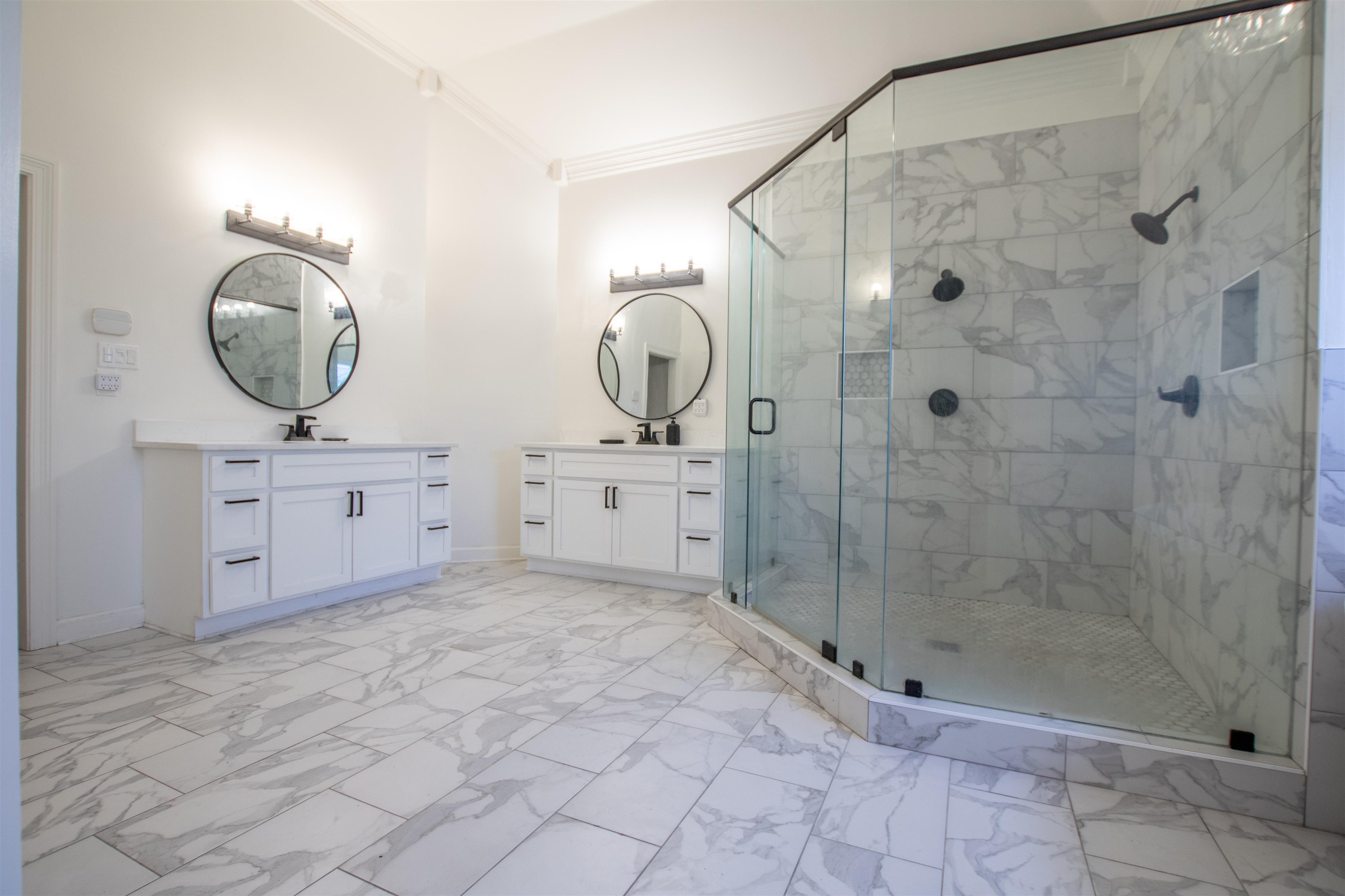 9634 Gotten Way Way Property Photo 16